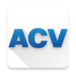 Cover Image of Tải xuống VNPT iOffice ACV 1.33 APK