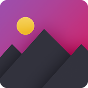 Pixomatic Background eraser v5.8.1 Premium APK Mod Extra