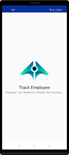 App-voorskou