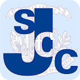 St.Joseph's  CollegeofCommerce icon