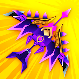 Super Arrow AFK: Skill Combos: Download & Review