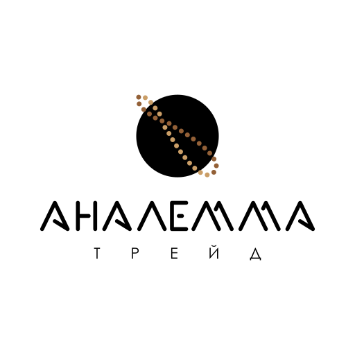 Аналемма logo