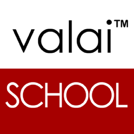 valaischool logo
