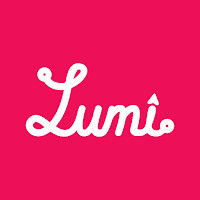 Lumi：旅行企画AI、トラベル・ホテルおすすめアプリ