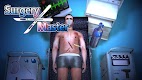 screenshot of Surgery Master