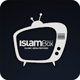 IslamBox icon