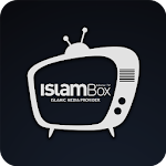 IslamBox Apk