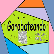 17CT62 Garabatea