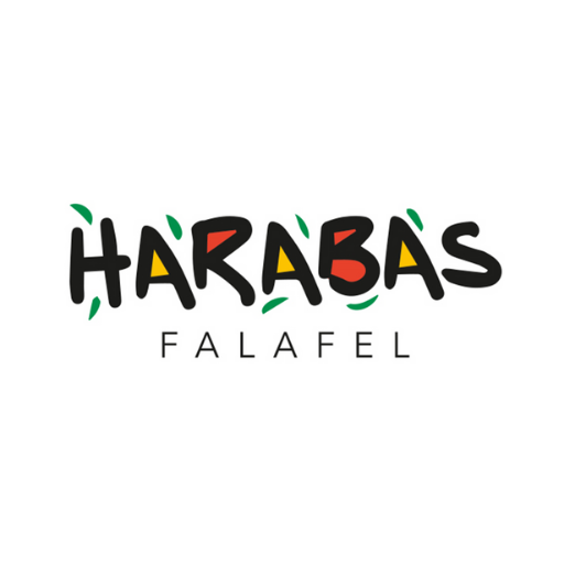 Harabas Falafel Download on Windows