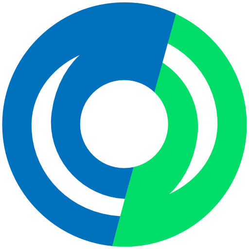 KANDIS App Kanalreinigung logo