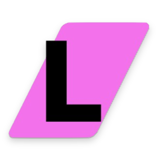 Look at the Labels: The App - Apps on Google Play