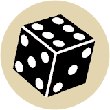 Character Roller - DnD 5e icon