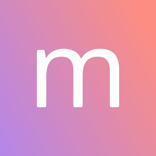 Minders logo