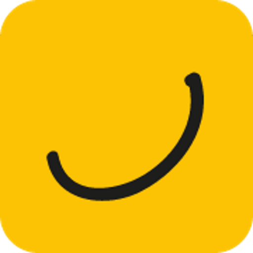 ForfettApp logo