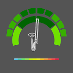 Trombone Tuner