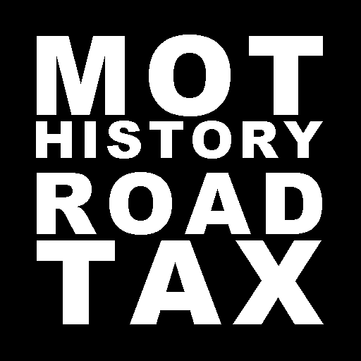 MOT History ROAD TAX Car Check – Apps on Google Play
