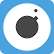 Fajo Apps - Game 1