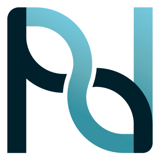 Neri Paciente logo