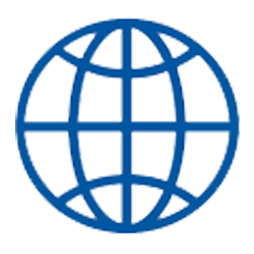 GTWAD logo