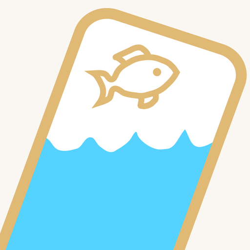 Aplians Fish logo