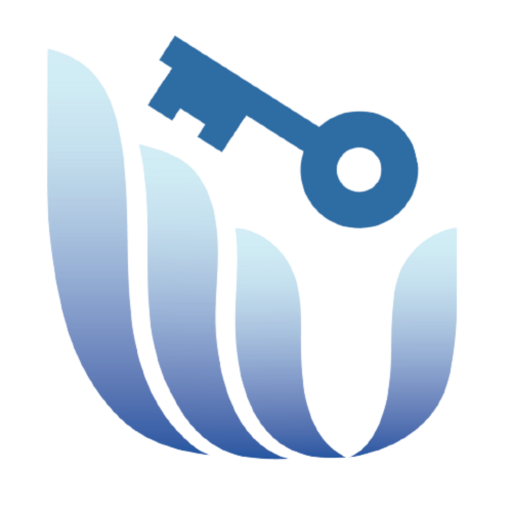 Witness Angel - Authenticator logo