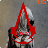 Assasin Wallpapers icon