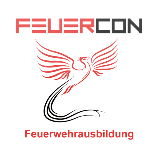 FEUERCON logo