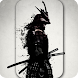 Samurai Wallpaper - Androidアプリ