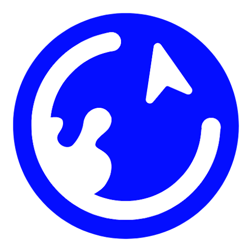 Webtrack Tracker logo
