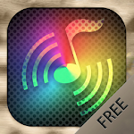 Cover Image of ดาวน์โหลด Free Ringtones for Android 9 Pie & Android 10 1.6 APK