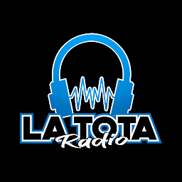Icon image La Tota Radio