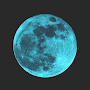 Moon Wallpaper Offline 🌚