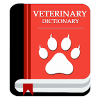 Ветеринарный словарь на форуме