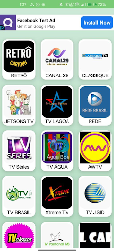 Epix Play 2