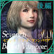 Seventh Blood Vampire 後編