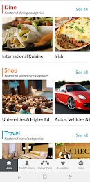 Passport Mobile poster 3