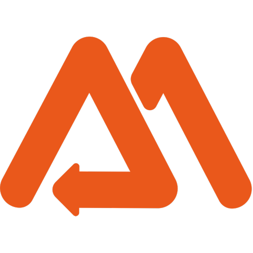 Atık Market logo