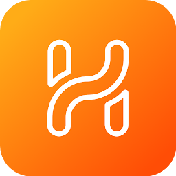HaiFit: Download & Review