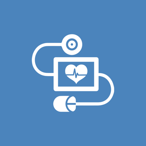 MedEir: для лікарів.