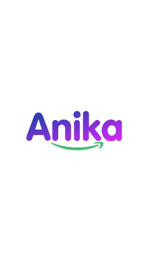 Anika: Объявления в Беларуси Screen 3