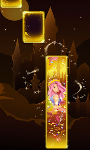 Magic Unicorn Piano tiles 3 - Music Game 5.33 APK screenshots 7