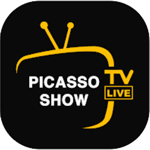 Pikashow - Live Cricket TV HD Download on Windows