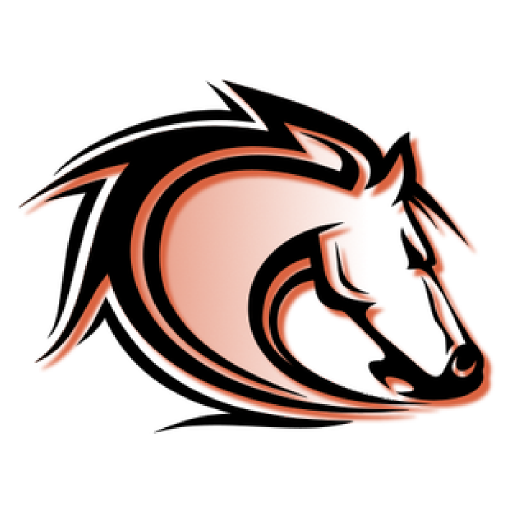 Cahawba Christian Academy 2022 logo