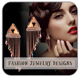 Best Jewelry Ideas icon