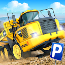 Download Quarry Driver 3: Giant Trucks Install Latest APK downloader
