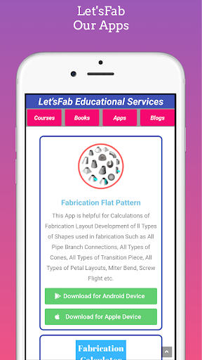 LetsFab Screen 3