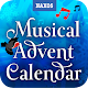 Musical Advent Calendar 2 Download on Windows