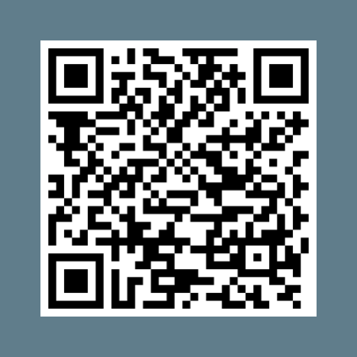 All QR Code Scan/Copy/Open logo