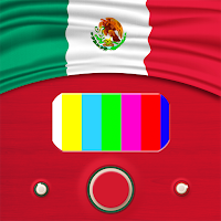 TV Mexico en vivo gratis Canales Mexicanos