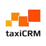 Cover Image of Download taxiCRM - кабинет водителя  APK